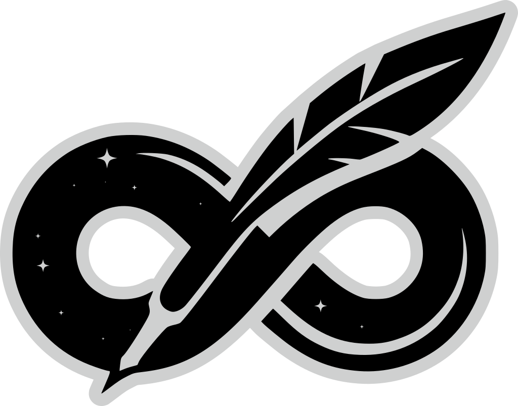 Dark Logo
