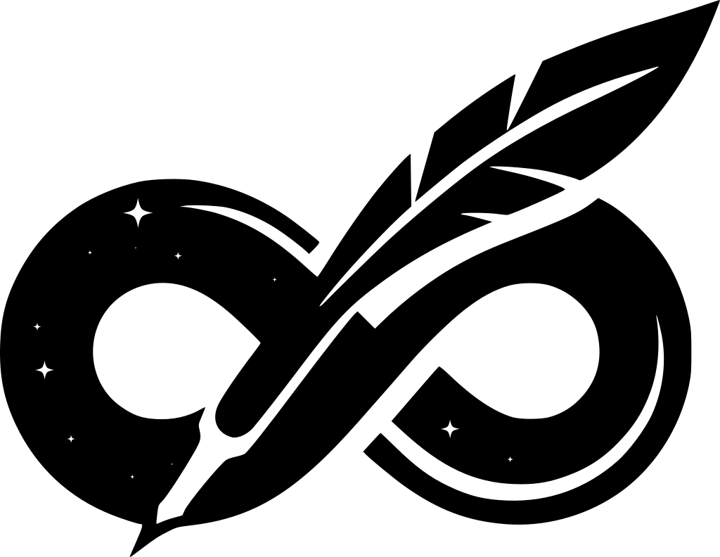 Light Logo