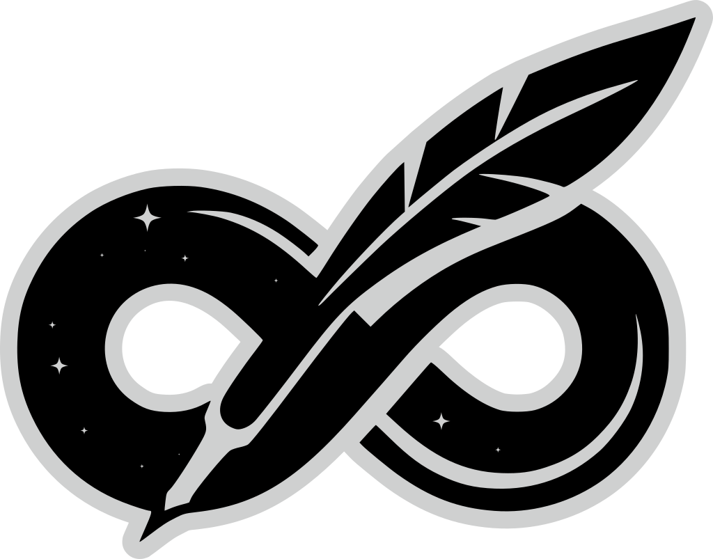 Dark Logo